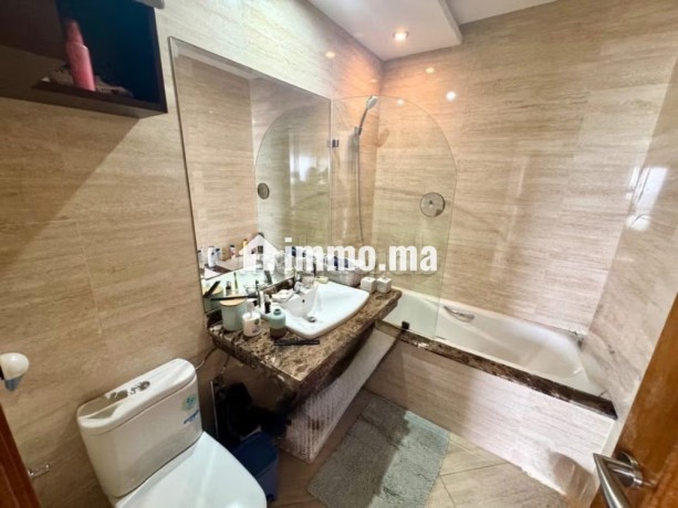 a-darbouaaza-appartement-a-vendre-meuble-vue-mer-surface-de-122-m2-bien-meuble-big-10
