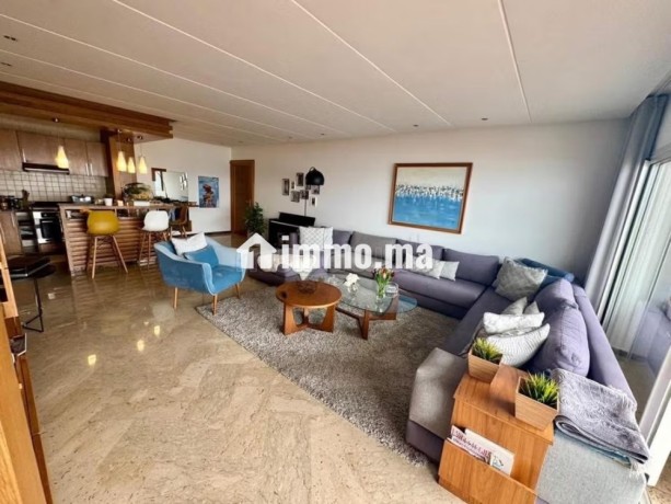 a-darbouaaza-appartement-a-vendre-meuble-vue-mer-surface-de-122-m2-bien-meuble-big-11