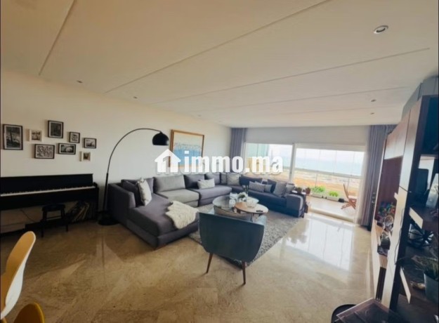 a-darbouaaza-appartement-a-vendre-meuble-vue-mer-surface-de-122-m2-bien-meuble-big-12