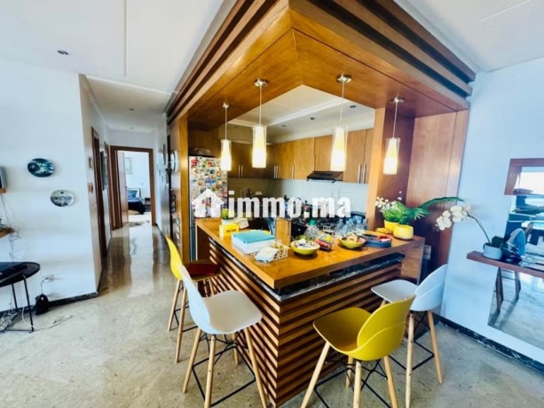 a-darbouaaza-appartement-a-vendre-meuble-vue-mer-surface-de-122-m2-bien-meuble-big-2