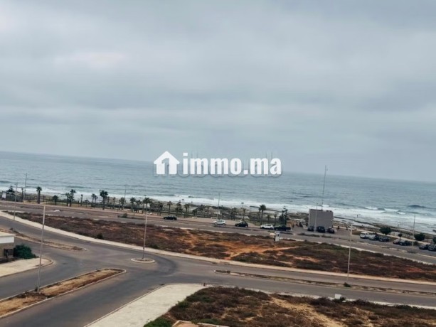 a-darbouaaza-appartement-a-vendre-meuble-vue-mer-surface-de-122-m2-bien-meuble-big-4