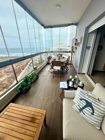 a-darbouaaza-appartement-a-vendre-meuble-vue-mer-surface-de-122-m2-bien-meuble-big-5