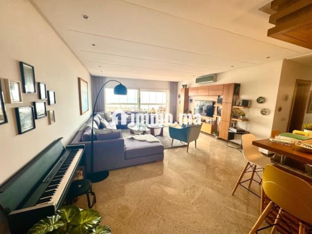 a-darbouaaza-appartement-a-vendre-meuble-vue-mer-surface-de-122-m2-bien-meuble-big-6