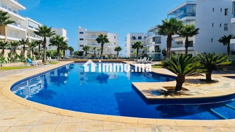 a-darbouaaza-appartement-a-vendre-meuble-vue-mer-surface-de-122-m2-bien-meuble-big-8