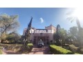 palais-style-saadien-vna-obtenue-small-0