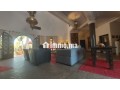 palais-style-saadien-vna-obtenue-small-9