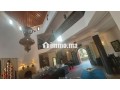 palais-style-saadien-vna-obtenue-small-10