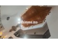 palais-style-saadien-vna-obtenue-small-11