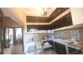 palais-style-saadien-vna-obtenue-small-12