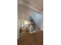 palais-style-saadien-vna-obtenue-small-13