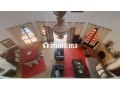 palais-style-saadien-vna-obtenue-small-14