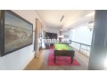 palais-style-saadien-vna-obtenue-small-15