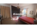palais-style-saadien-vna-obtenue-small-16
