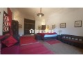 palais-style-saadien-vna-obtenue-small-17