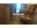 palais-style-saadien-vna-obtenue-small-18