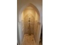 palais-style-saadien-vna-obtenue-small-19