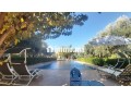palais-style-saadien-vna-obtenue-small-5