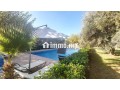 palais-style-saadien-vna-obtenue-small-6
