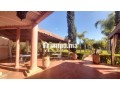 palais-style-saadien-vna-obtenue-small-8