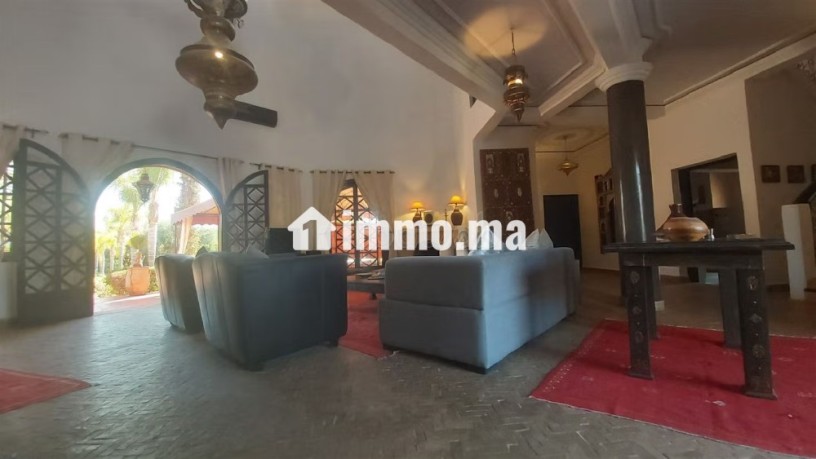 palais-style-saadien-vna-obtenue-big-9