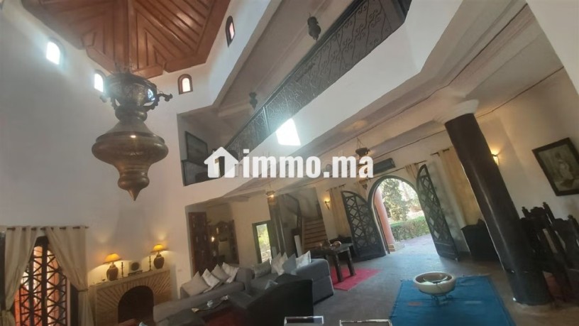 palais-style-saadien-vna-obtenue-big-10