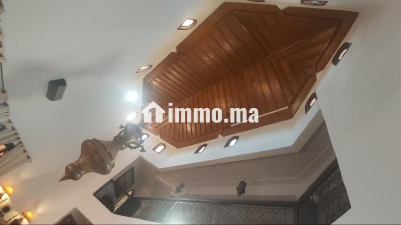 palais-style-saadien-vna-obtenue-big-11
