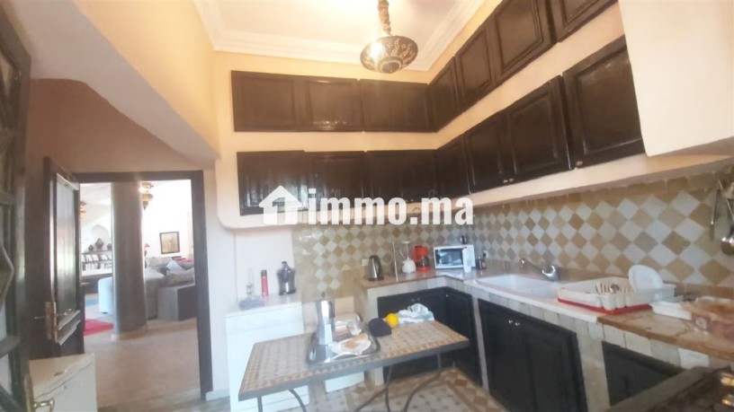 palais-style-saadien-vna-obtenue-big-12