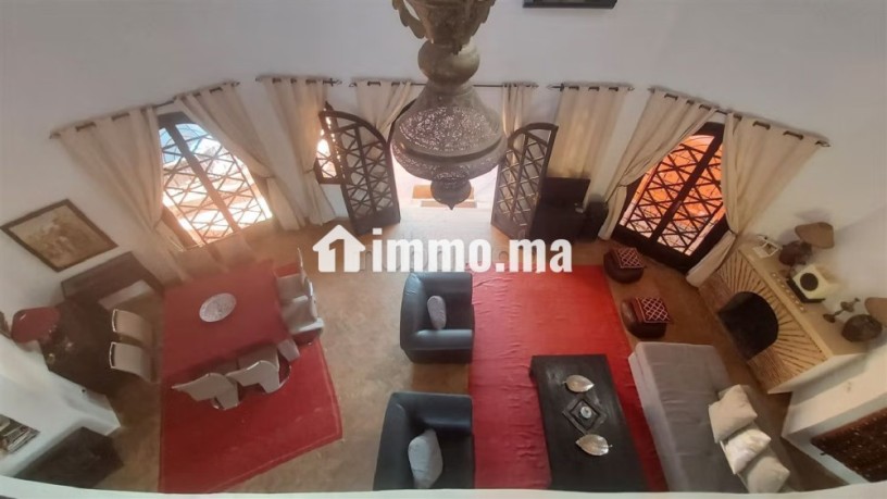 palais-style-saadien-vna-obtenue-big-14