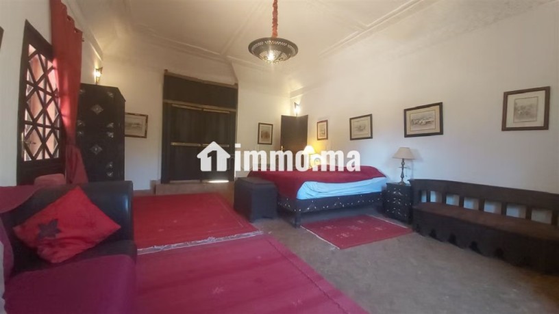 palais-style-saadien-vna-obtenue-big-17