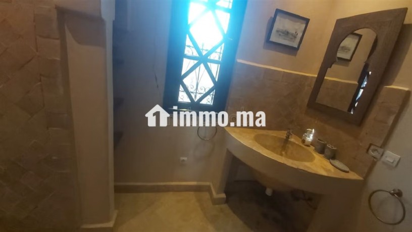 palais-style-saadien-vna-obtenue-big-18