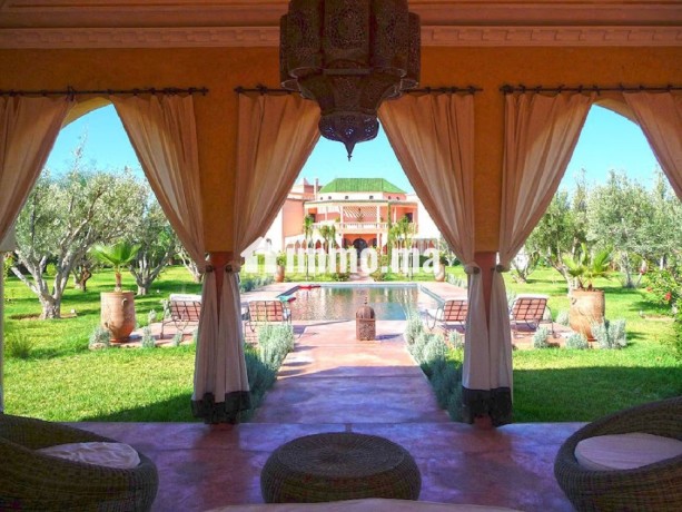 palais-style-saadien-vna-obtenue-big-1