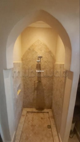 palais-style-saadien-vna-obtenue-big-19