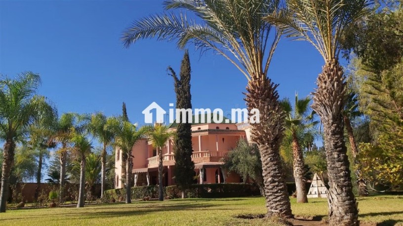 palais-style-saadien-vna-obtenue-big-2
