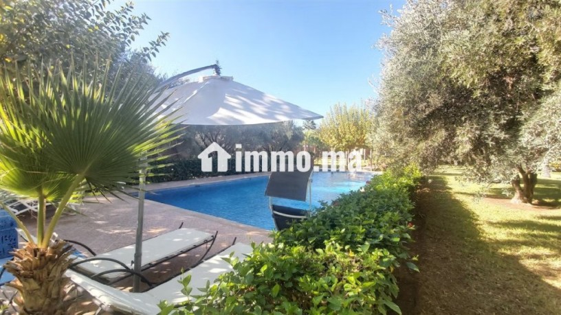 palais-style-saadien-vna-obtenue-big-6