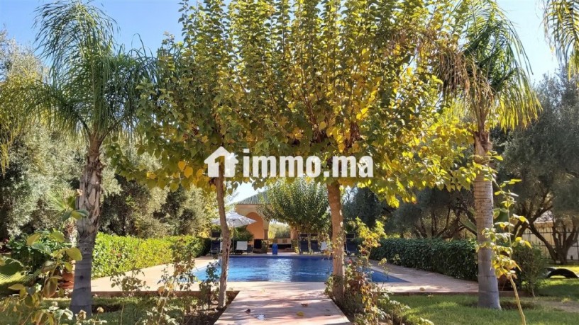 palais-style-saadien-vna-obtenue-big-7