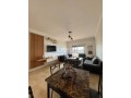 appartement-a-la-marina-d-agadir-small-0