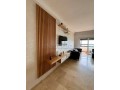 appartement-a-la-marina-d-agadir-small-1