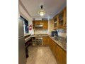 appartement-a-la-marina-d-agadir-small-2