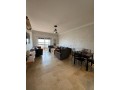 appartement-a-la-marina-d-agadir-small-3