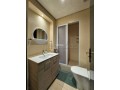 appartement-a-la-marina-d-agadir-small-4
