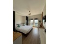 appartement-a-la-marina-d-agadir-small-5
