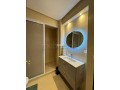 appartement-a-la-marina-d-agadir-small-6