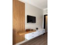 appartement-a-la-marina-d-agadir-small-7