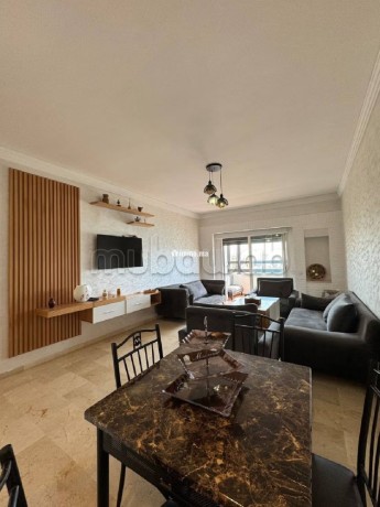 appartement-a-la-marina-d-agadir-big-0