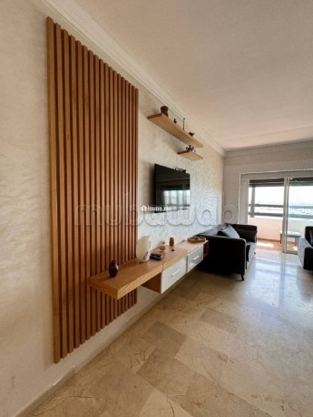 appartement-a-la-marina-d-agadir-big-1
