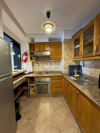 appartement-a-la-marina-d-agadir-big-2