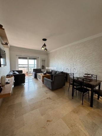 appartement-a-la-marina-d-agadir-big-3