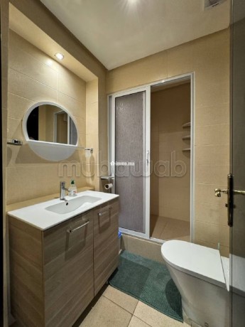 appartement-a-la-marina-d-agadir-big-4