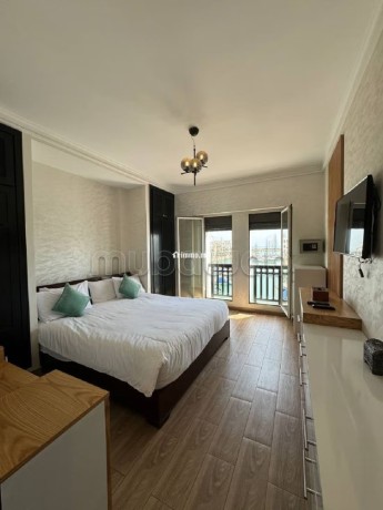 appartement-a-la-marina-d-agadir-big-5