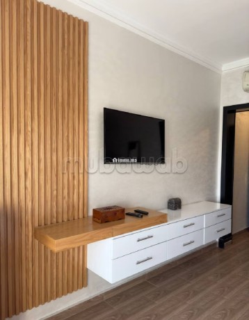 appartement-a-la-marina-d-agadir-big-7